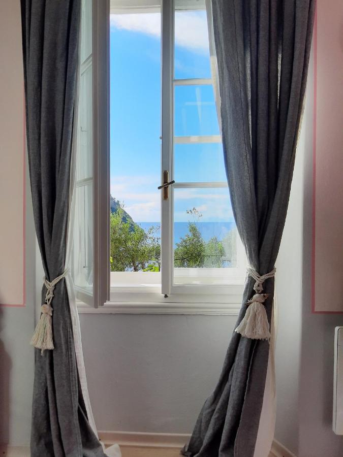Apartments Olive Garden Piran Dış mekan fotoğraf