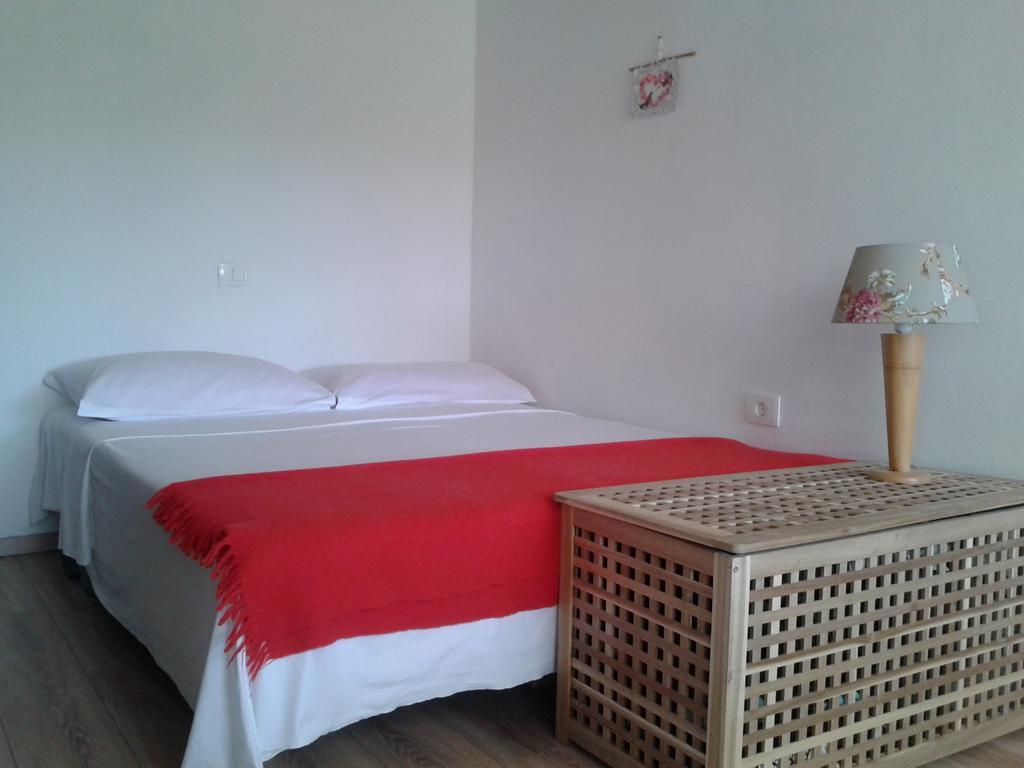 Apartments Olive Garden Piran Oda fotoğraf