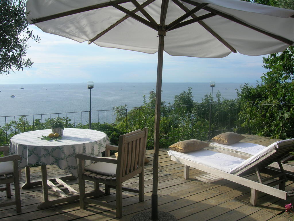 Apartments Olive Garden Piran Oda fotoğraf