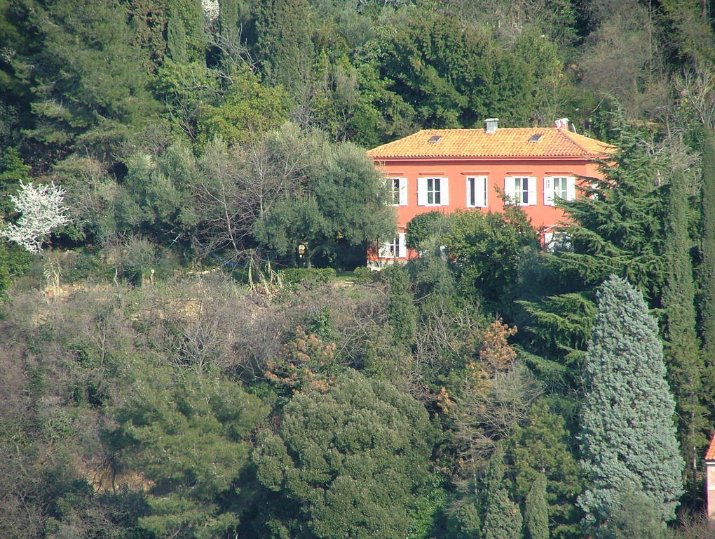 Apartments Olive Garden Piran Dış mekan fotoğraf